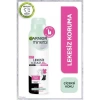 Garnier Mineral Lekesiz Koruma Çiçeksi Koku Deodorant 150 ml