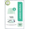 Garnier Mineral Lekesiz Koruma Ferah Koku Roll-On Deodorant 50 ml