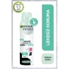 Garnier Mineral Lekesiz Koruma Ferah Koku Sprey Deodorant 150 ml