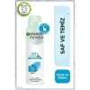Garnier Mineral Saf&Temiz Sprey Deodorant 150 ml