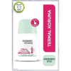 Garnier Mineral Termal Koruma Roll-On Deodorant 50 ml