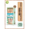Garnier Mucizevi Cilt Kusursuzlaştırıcı BB Krem - Orta - Spf25 50 ml