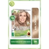 Garnier Nutrisse Yoğun Besleyici Kalıcı Krem Saç Boyası 8N Bal Köpüğü