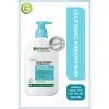 Garnier Saf & Temiz Nemlendiren Temizleyici 250 ml