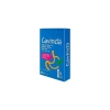 Gavinda 12 Likit Saşe