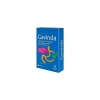 Gavinda 24 Tablet