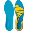 Gel Comfort Kadın Spor Jel Tabanlık 36-40 AK-16
