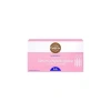 Gifrer Serum Fizyolojik 10 x 5 ml