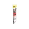 GımCat Anti-Hairball Duo Paste Tavuk Malt 50gr