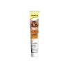 Gımcat Duo Paste Anti-Hairball Tüy Sağlığı için Peynirli Macun 50gr