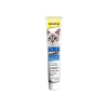 GımCat Multi-Vitamin Duo Paste Tuna + 12 Vitaminli 50gr