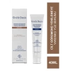 Gisele Denis After Sun Repair Facial Serum Güneş Sonrası Onarıcı Yüz Serumu 40 ml