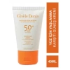 Gisele Denis Anti Aging Facial Sunscreen SPF50+ Yüz İçin Yaşlanma Karşıtı Güneş Koruma Kremi 40 ml