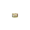 Gourmet Gold Ciğerli Tavşanlı 85Gr