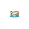 Gourmet Gold Ispanak Soslu Ve Okyanus Balıklı 85 Gr