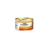Gourmet Gold Kıyılmış Sığır Eti 85 Gr