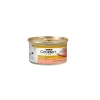 Gourmet Gold Kıyılmış Somonlu Yetişkin Kedi Konservesi 85 Gr