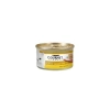 Gourmet Gold Kıyılmış Tavuklu Yetişkin Kedi Konservesi 85 Gr