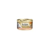 Gourmet Gold Parça Etli Alabalık Ve Sebzeli Kedi Konservesi 85 Gr
