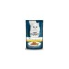 Gourmet Perle Izgara Tavuk Etli Pouch Kedi Maması 85 Gr