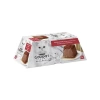 Gourmet Revelations Sığır Etli Kedi Yaş Maması 2 x 57 Gr