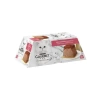 Gourmet Revelations Somonlu Kedi Yaş Maması 2 x 57 Gr