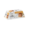 Gourmet Revelations Tavuk Etli Kedi Yaş Maması 2 x 57 Gr