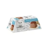 Gourmet Revelations Ton Balıklı Kedi Yaş Maması 2 x 57 Gr