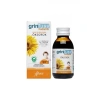 Grintuss Pediatrik Öksürük Şurubu Kids 128 gr
