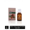 Gülhane Çam Yağı 15 ML