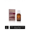 Gülhane Karanfil Yağı 15 ML