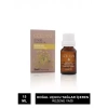 Gülhane Rezene Yağı 15 ML