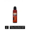 Gülhane Sakral Çakra Masaj Yağı 125 ML
