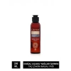 Gülhane Taç Çakra Masaj Yağı 250 ML