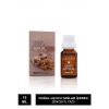 Gülhane Zencefil Yağı 15 ML