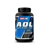 Hardline AOL 120 Kapsül