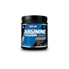 Hardline Arginine Fusıon - Portakal Aromalı - 650 Gr