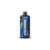 Hardline Arginine Liquid - Yeşil Elma Aromalı - 1000 ml