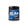 Hardline Bcaa Fusion - Nar Aromalı - 500 Gr