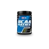 Hardline Bcaa Matrix - Tropikal Meyve Aromalı - 630gr