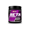 Hardline Beta Alanıne 300 Gr