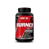 Hardline Burner 120 Tablet