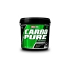 Hardline Carbopure 4000gr