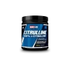 Hardline Citrulline 300 Gr