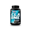 Hardline Cla One 100 Jel Kapsül