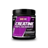 Hardline Creatine %100 Mikronize 300 Gr
