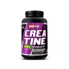 Hardline Creatine Creapure 120 Kapsül