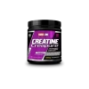Hardline Creatine Creapure 250 gr