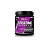 Hardline Creatıne Creapure 500 Gr