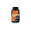 Hardline Glucosamine Chondroitin Msm 120 Tablet
